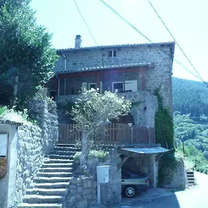 https://l-echappee-belle.hotels-rhonealpes.com