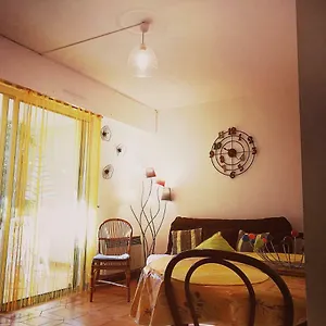 Appartement charmant studio, Cassis
